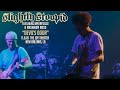 Slightly Stoopid "Devil's Door" (ft. Ian Neville & Rashawn Ross) | 11-8-18 New Orleans, LA