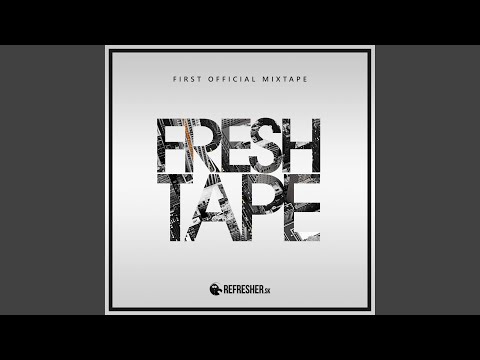 Set For Life (feat. MadSkill, Moja Reč & Nironic)