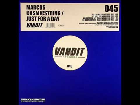 Maria Nayler- Angry Skies