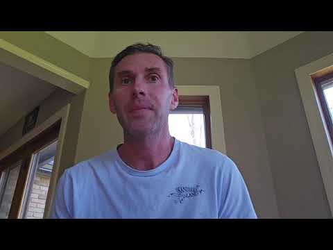 Video 2 thumbnail