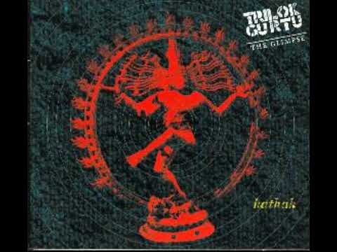 Trilok Gurtu - Seven brings return (Feat. Steve Lukather)