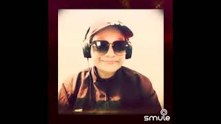 Download lagu ๐ง๐๐yang๐ถ๐ถ๐ถsebelum bobo๐๐๐๐คญ๐คญ๐คฒ๐ป๐คฒ๐ปsemoga kau sht slu yang๐คฃ๐คฃ๐๐ป๐๐ป mp3 Download lagu ๐ง๐๐yang๐ถ๐ถ๐ถsebelum bobo๐๐๐๐คญ๐คญ๐คฒ๐ป๐คฒ๐ปsemoga kau sht slu yang๐คฃ๐คฃ๐๐ป๐๐ป mp3