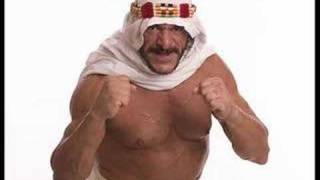 WWEMusic222