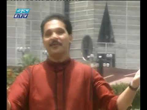 বিশে যাত্রা শুরু করলো একুশে টেলিভিশন