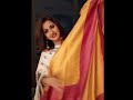 Saree Collections From Rachna S Creation Live
