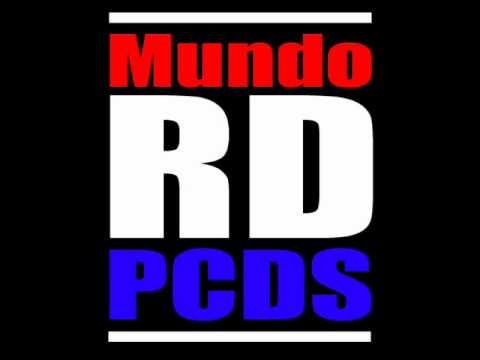 Adele vs. Afrojack vs. Thomas Gold - Set Fire To The Rain (Niels van Gogh & Daniel Strauss Bootleg)