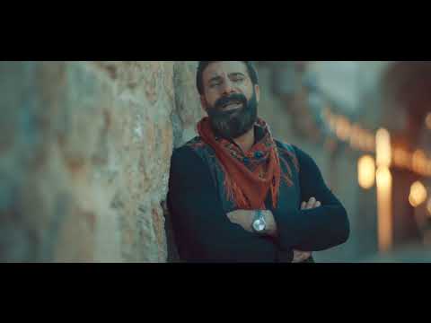SEYDO GIMGIM-AYLÊ GULÊ / QLÎBA NÛ 2022/ { Official Music video }
