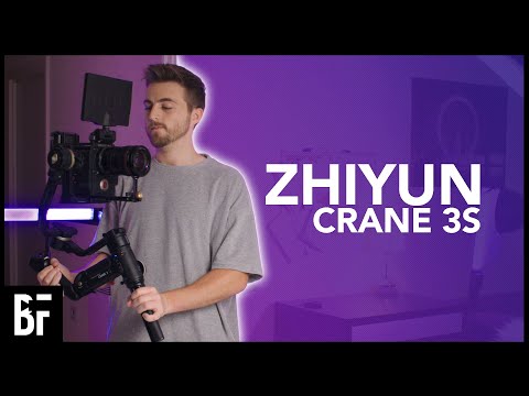 Small Powerful Battery Powered Video Lighting DigitalFoto Inkee GC60