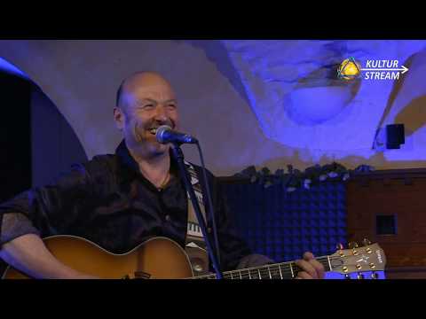 Kultur-Stream.live - "…Sonya, Kidd ’nXL"