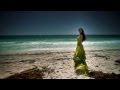 Deepak Chopra & Lisa Bonet - Nothing Lasts ...