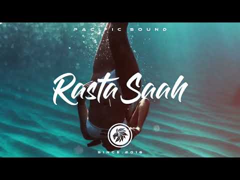 AFRO TUHAA 5 - ( AZOG )