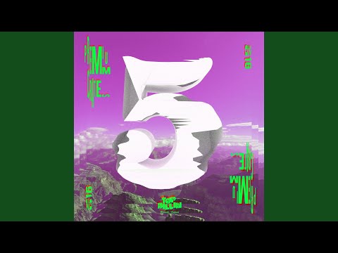 Ludoo (Ed Checksum Remix)