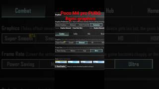 Download lagu poco M4 pro PUBG bgmi graphics bgmi test pubg test mp3