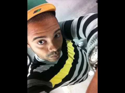 Lexykey Ft Kleine Man - Derde Wereld Oorlog