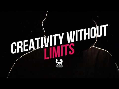 YEREVAND  - NO MONEY, BITCHES, LOVE