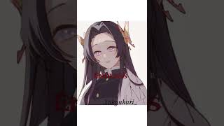 Download lagu Endless Demon Slayer #demonslayer #editkimetsu #kny #endless #UniverseCatDrowning mp3