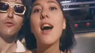 Les Sans Culottes &quot;Les Sauvages&quot;