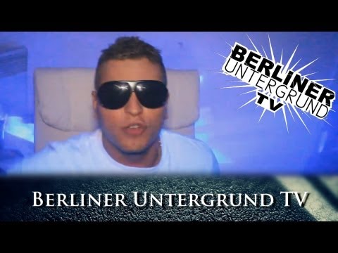 Koma Jack vs. Rigo VR3 - VBT 13 (OFFICIAL HD VERSION)