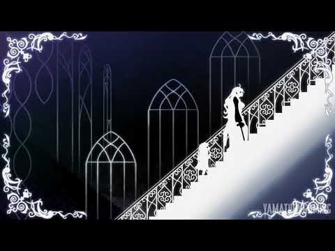 Labyrinth of Refrain: Coven of Dusk - Final Boss Fight & Ending