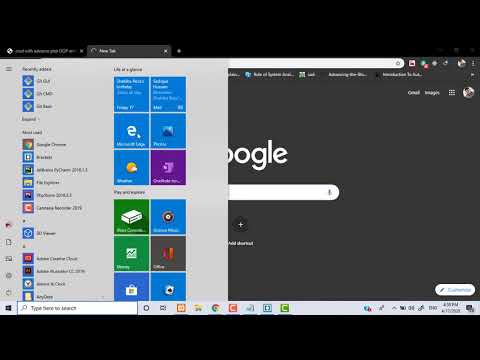 PHP OOP Advance CRUD login, logout