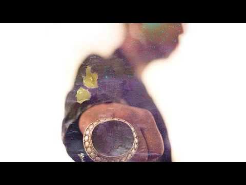 Madlib - The Mystery (Dilla's Still Here)