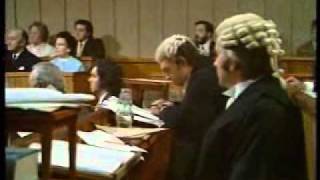 Crown Court : Espionage Part 3/7