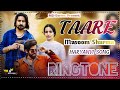 Taare Ringtone  - Masoom Sharma, Ashu Twinkle Ft. Kay D & Ishita Malik - New Haryanvi Song 2023