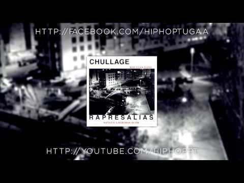 Dedicatória (C/ DJ Cruzfader)