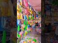 Huge Collection Of Tank Pichkari S And Many More Holi Shorts Holishortsvideo Luckyumale