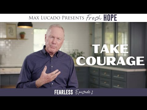 Solving Your Biggest Problem