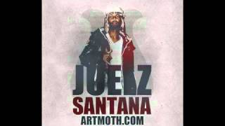 cash flow - supermodel feat juelz santana lyrics new