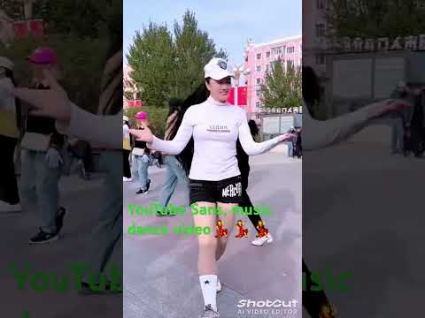 @music dance video 💃@abhishekaggarwalmusic4115 @knowledge8006-dce @MusicalMaestros#shotrs#hs
