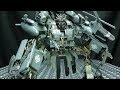 Wei Jiang HIDE SHADOW (KO Upscaled Studio Series Blackout): EmGo's Transformers Reviews N' Stuff
