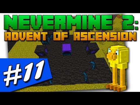 Nevermine 2: AoA - SKILL INFUSION, ENCANTAMENTO DA ESPADA E CASA NOVA