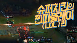 썸네일 이미지