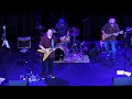 The Michael Burks Project@Michael Burks Tribute-"Feel Like Going Home"