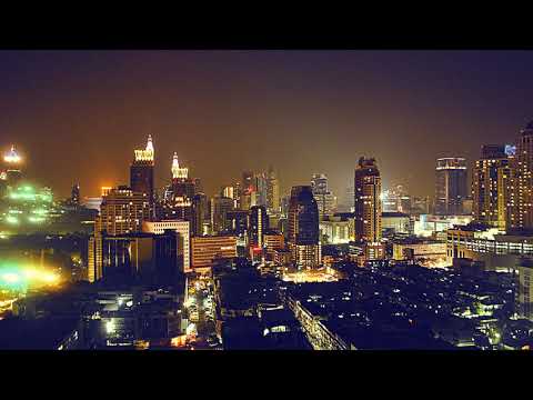 Jking - Roll With Me (651RMX)