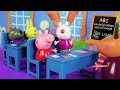 Peppa Pig Creations Compilation 5 Pretend Play