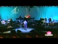 Joe Jackson Steppin' Out Live 