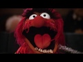 The Muppet Movie End Credits 2