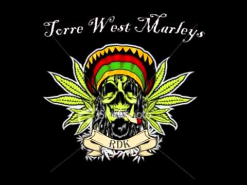 RDK 2011 - Dek ft Dinoche - Ho Mama Kerida