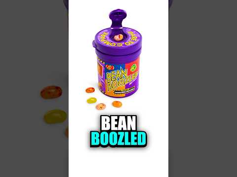 🚫Diese Süßigkeiten sollten VERBOTEN werden!😱😭 // Hast die schonmal gegessen? #shorts