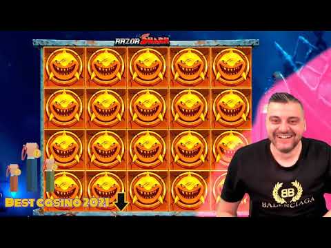 Découvrez les Meilleurs Casinos en Ligne Acceptant PayPal 778524718
