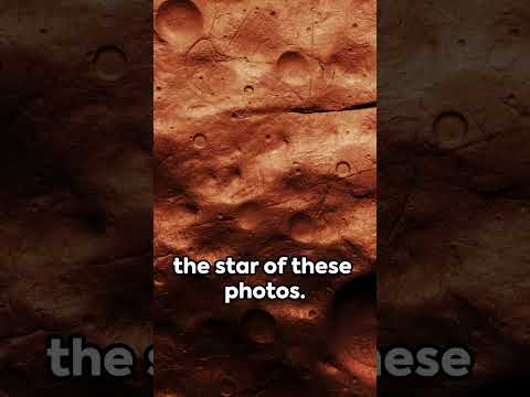 Phobos Unveiled : Mars' Mysterious Moon or Camouflaged Comet ?- 2