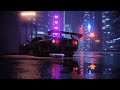 Nickelback After The Rain Slowed And Reverb