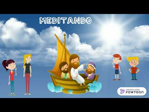 EVANGELHO DO DIA - 12/07/2020