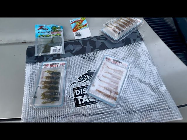 Judge.me YouTube video placeholder