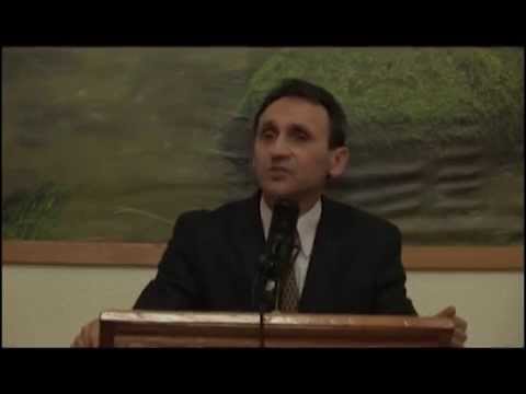 Evanghelizare Biserica Penticostala Betel Moisei 27 feb 2014 Pastori Emil Mestereaga si Pavel Hojda