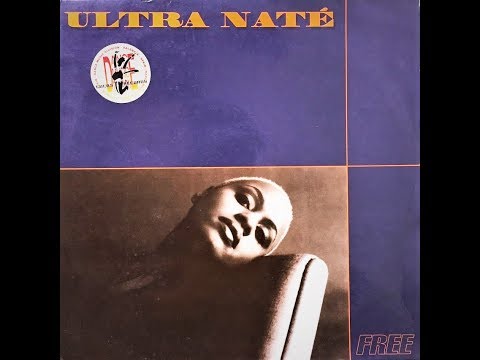 HARD ~HARD HOUSE NONSTOP MIX~