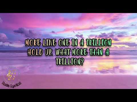 Leanna Crawford - Photoshop (Lyrics)